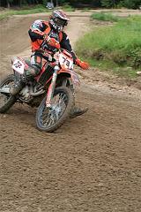 Trenínk Březová 05.09.2007 (41)